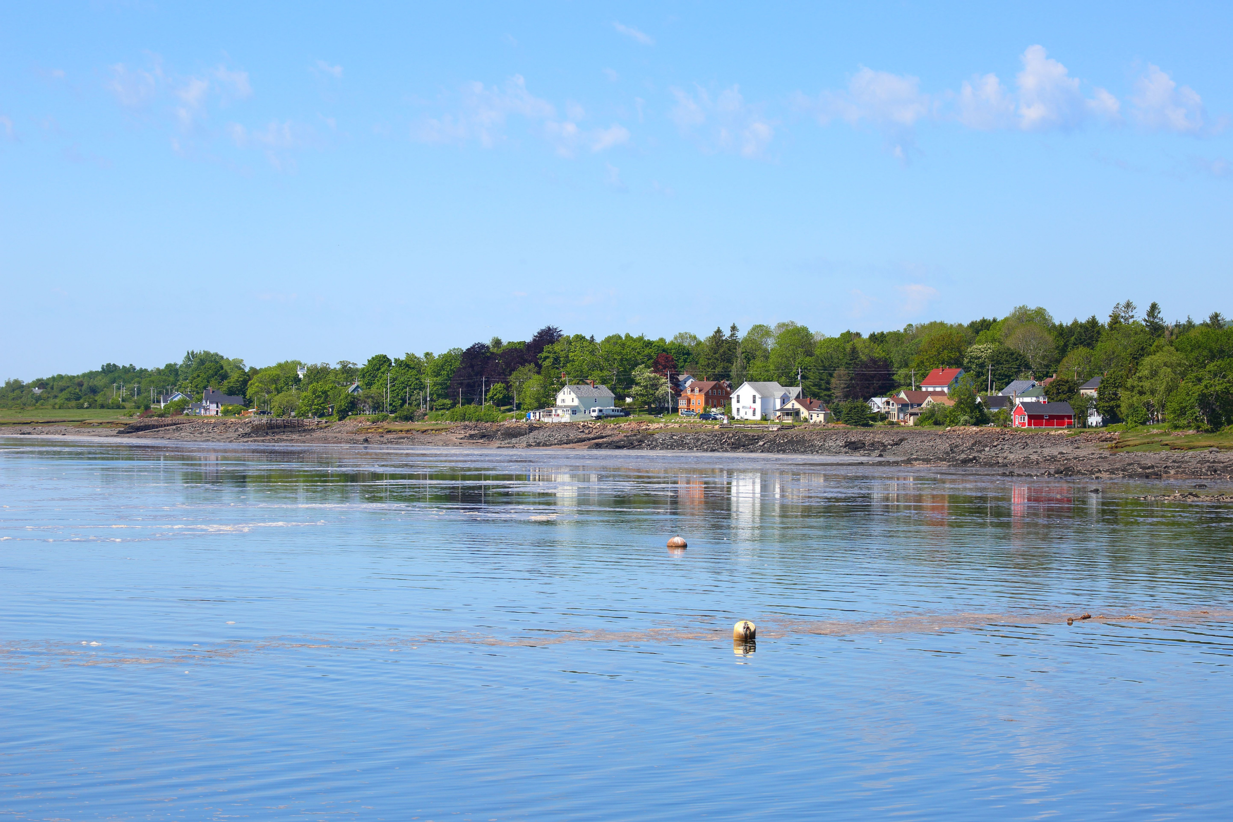annapolis royal, nova scotia (3).webp